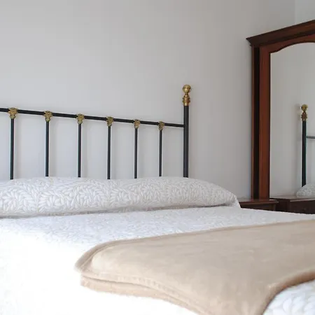 A Un Paso De Las Playas Apartmán